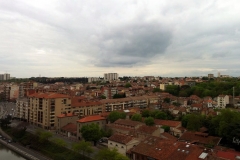 IMG_0797_Toulouse-24-8-2013